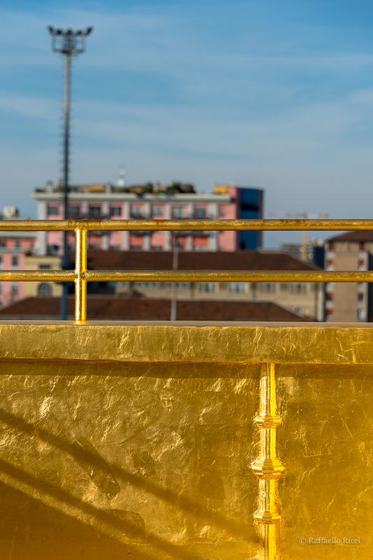 Fondazione Prada (4)